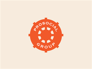 Diseño de Logo por ABG para Evolution Institute | Diseño #5002279
