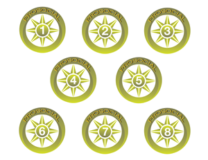 Diseño de Logo por jonnson para Evolution Institute | Diseño #5000956