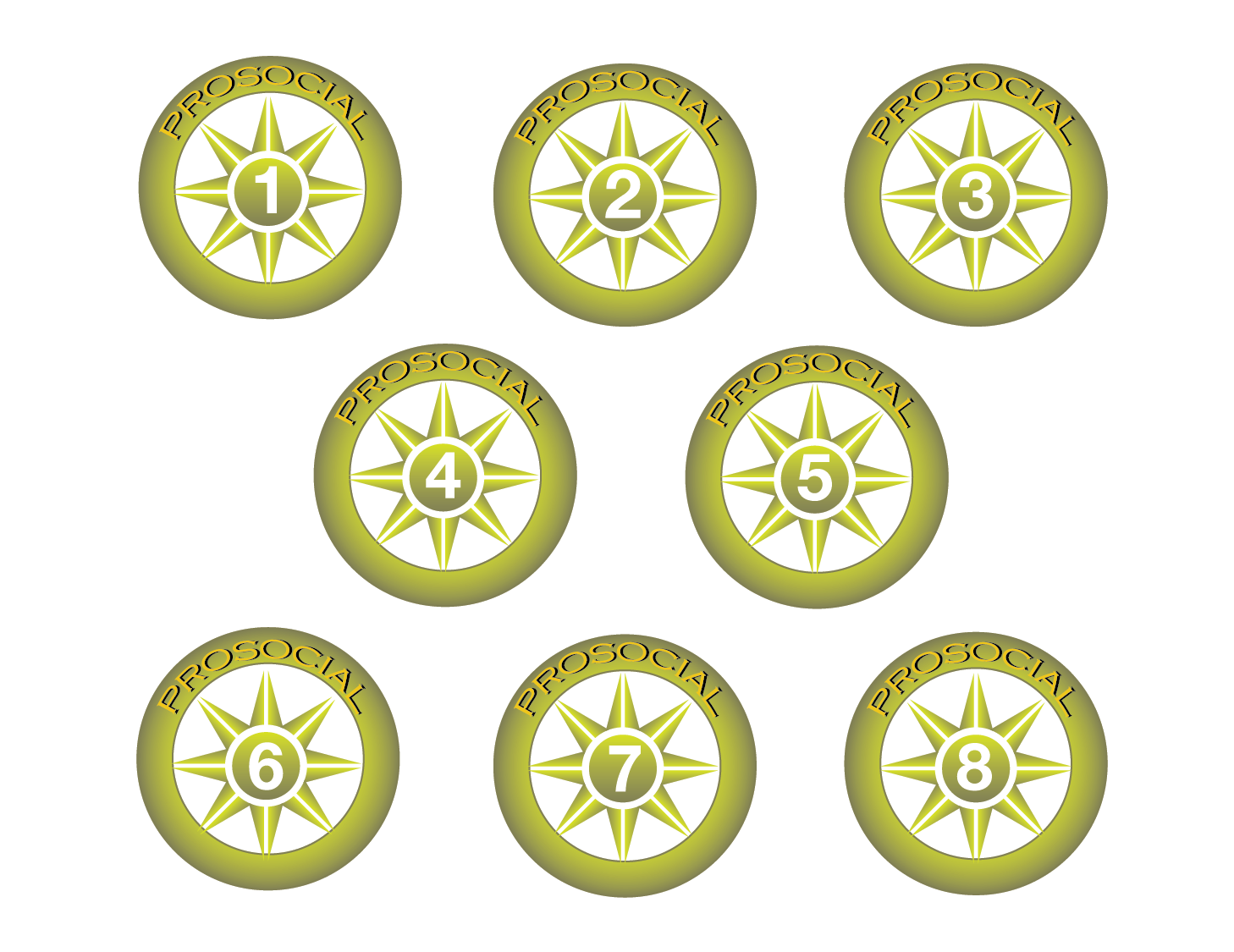 Logo Design by jonnson for Evolution Institute | Design #5001069