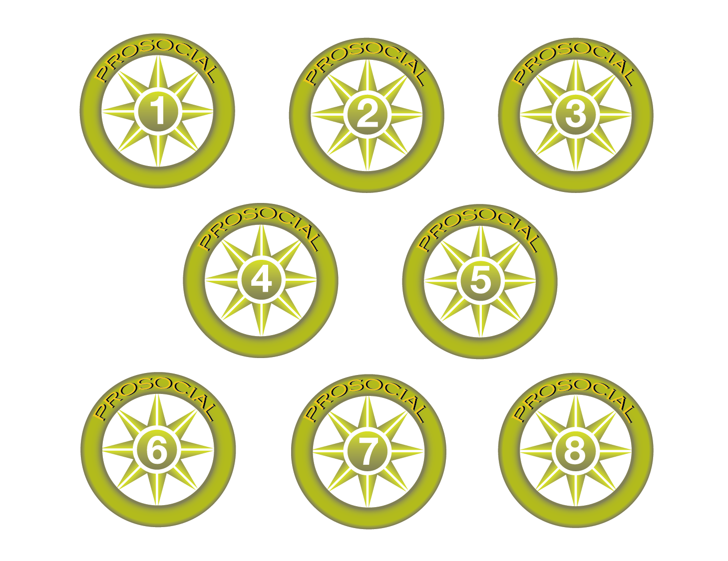 Logo Design by jonnson for Evolution Institute | Design #5001114