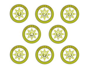 Diseño de Logo por jonnson para Evolution Institute | Diseño: #5001114