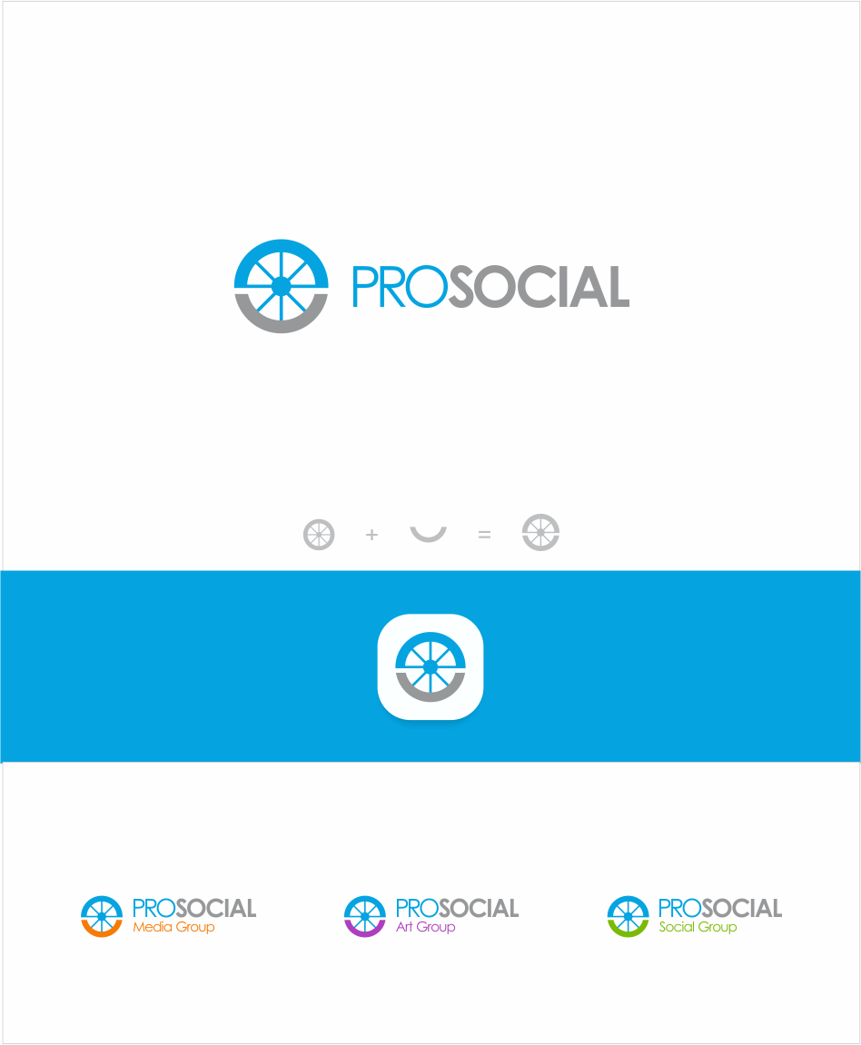 Diseño de Logo por Naavyd para Evolution Institute | Diseño #5021562