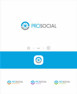 Diseño de Logo por Naavyd para Evolution Institute | Diseño: #5021562