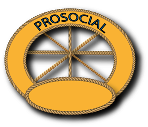 Logo Design by LuttorGrosvernoff