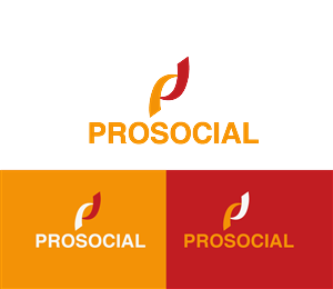 Logo Design by cindrellaart