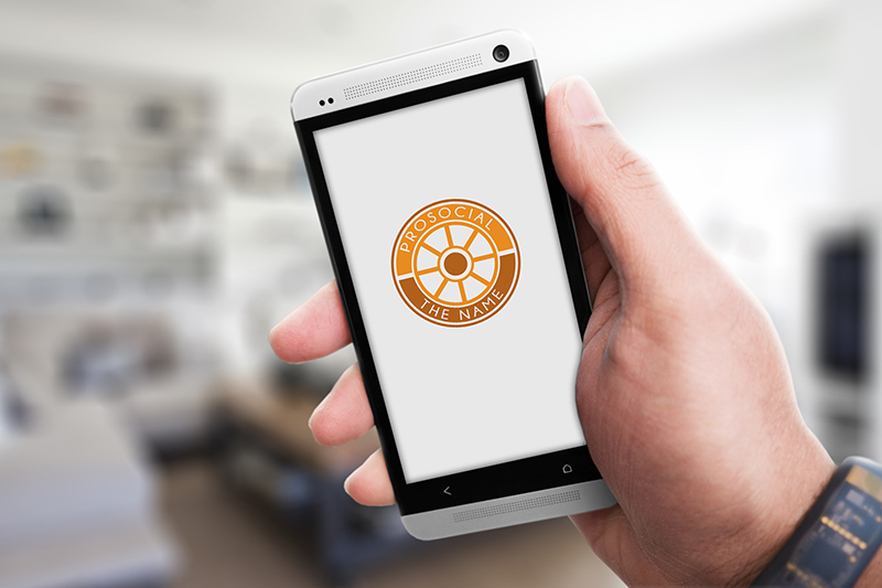 Diseño de Logo por PinworksDesign para Evolution Institute | Diseño #5052645