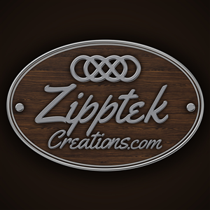 Diseño de Logo por Paulo Duelli
