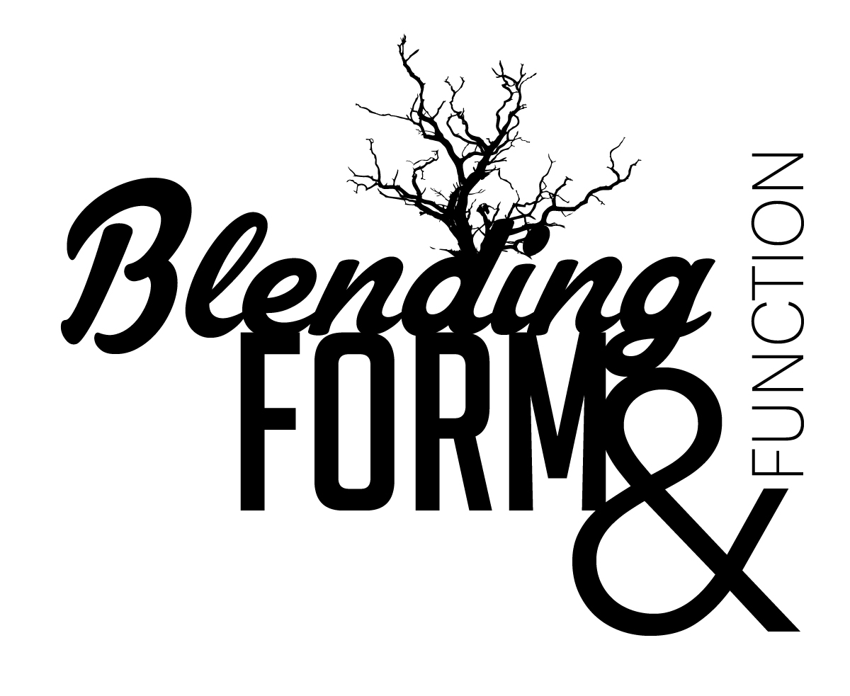 Logo Design by Neoguy for this project | Design #5001032