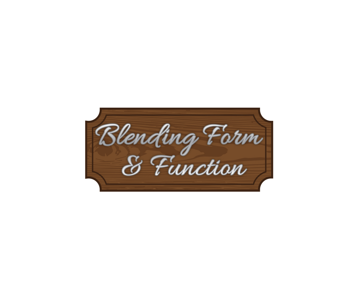 Logo Design by Anthony for this project | Design #5008430