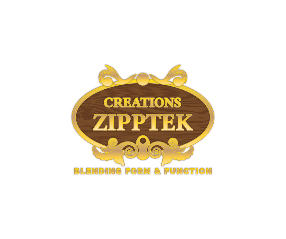 Diseño de Logo por Anthony para este proyecto | Diseño #5016040