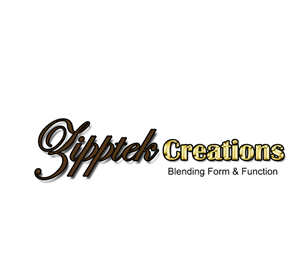 Logo Design by kennethoben for this project | Design: #5008534