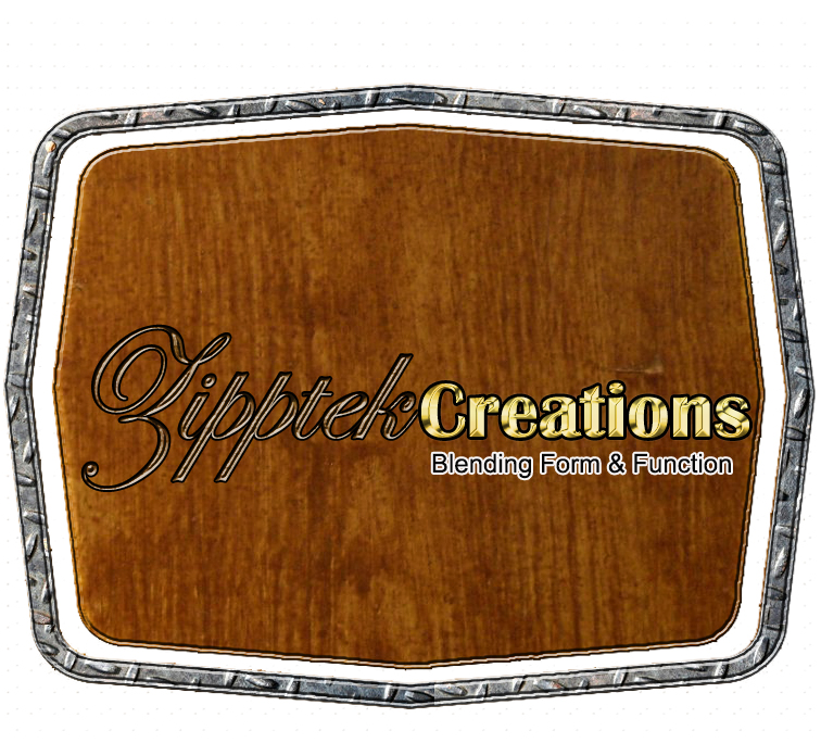 Diseño de Logo por kennethoben para este proyecto | Diseño #5011371