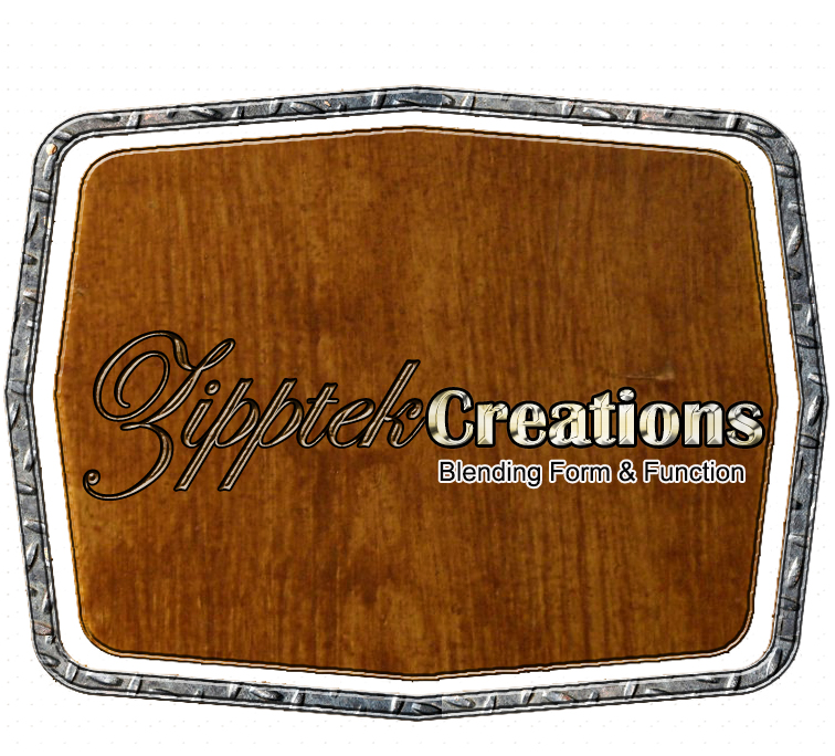 Diseño de Logo por kennethoben para este proyecto | Diseño #5011379