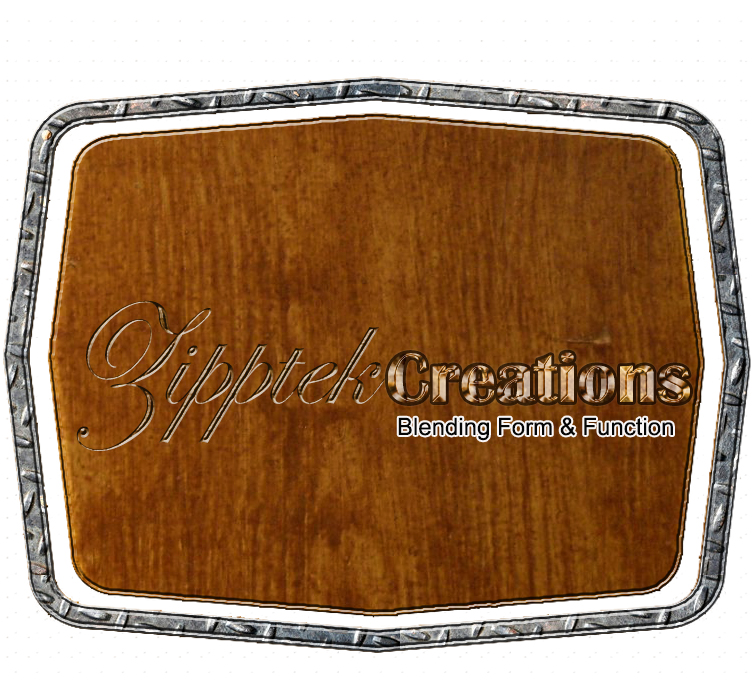 Diseño de Logo por kennethoben para este proyecto | Diseño #5011387