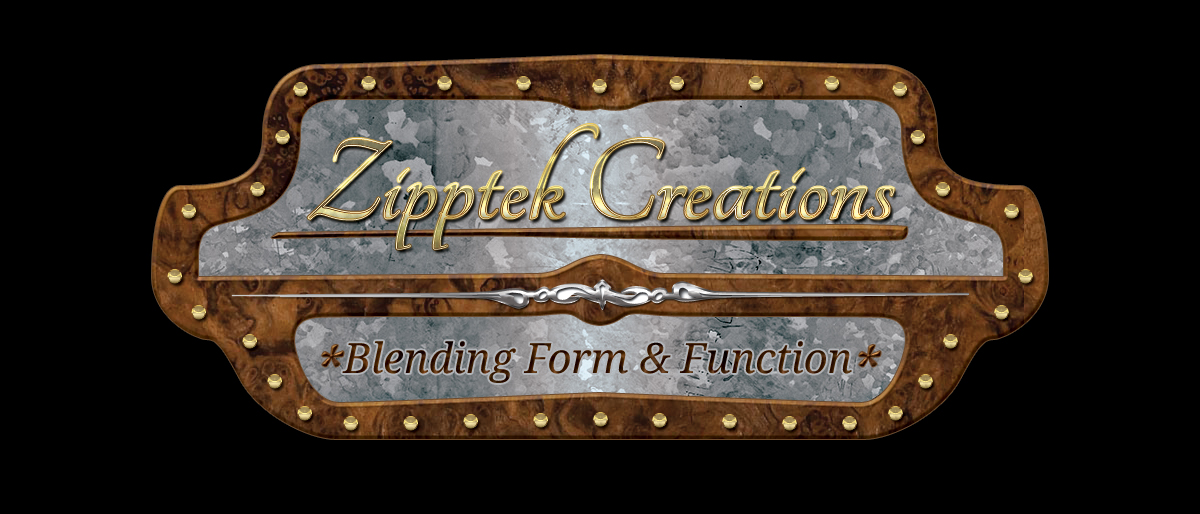 Logo Design by JHowie for this project | Design #5013186