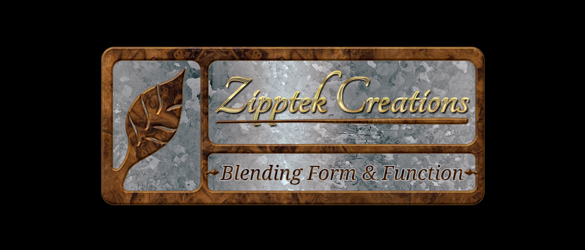 Diseño de Logo por JHowie para este proyecto | Diseño #5013986