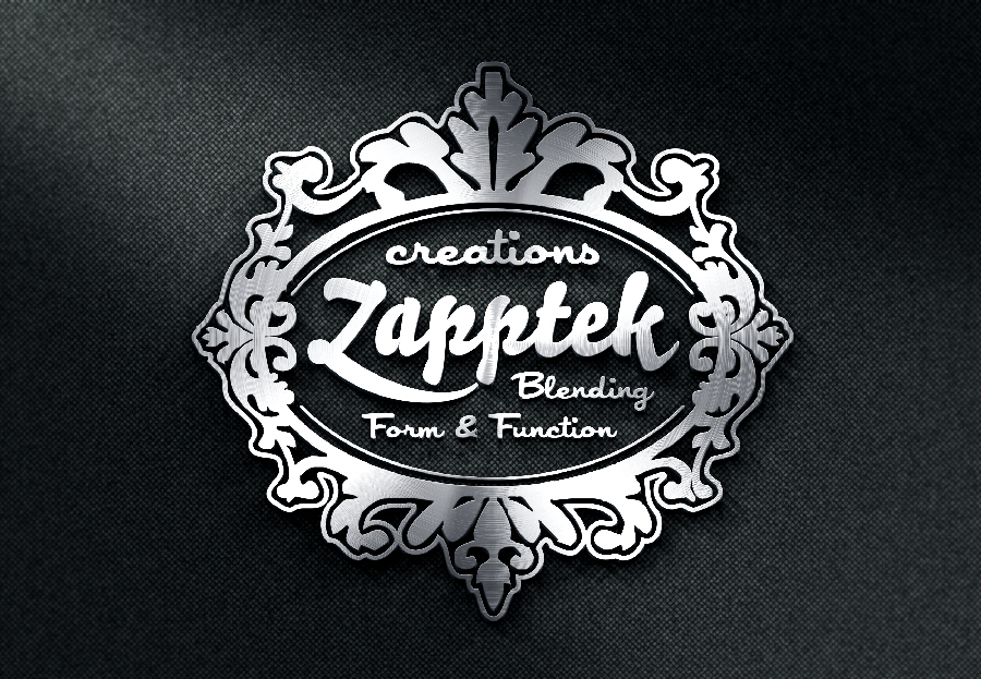 Diseño de Logo por Maestral para este proyecto | Diseño #5023993