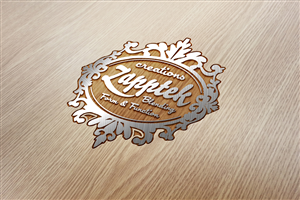 Diseño de Logo por Maestral para este proyecto | Diseño: #5023994