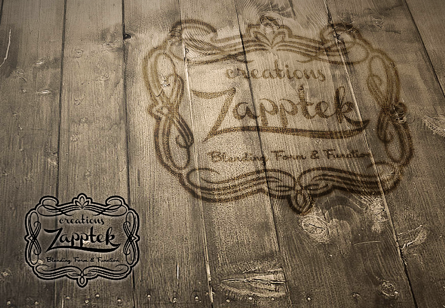 Diseño de Logo por Maestral para este proyecto | Diseño #5023996