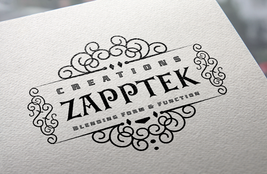 Diseño de Logo por Maestral para este proyecto | Diseño #5023999