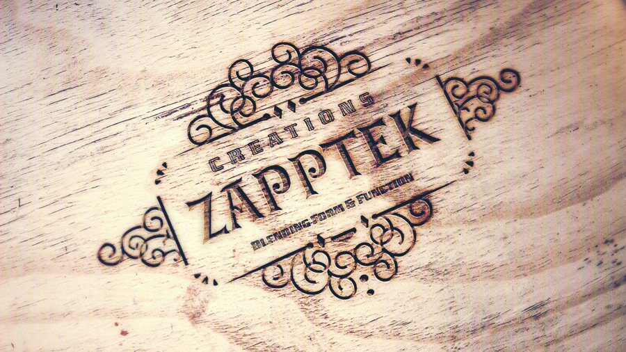 Logo Design by Maestral for this project | Design #5024001