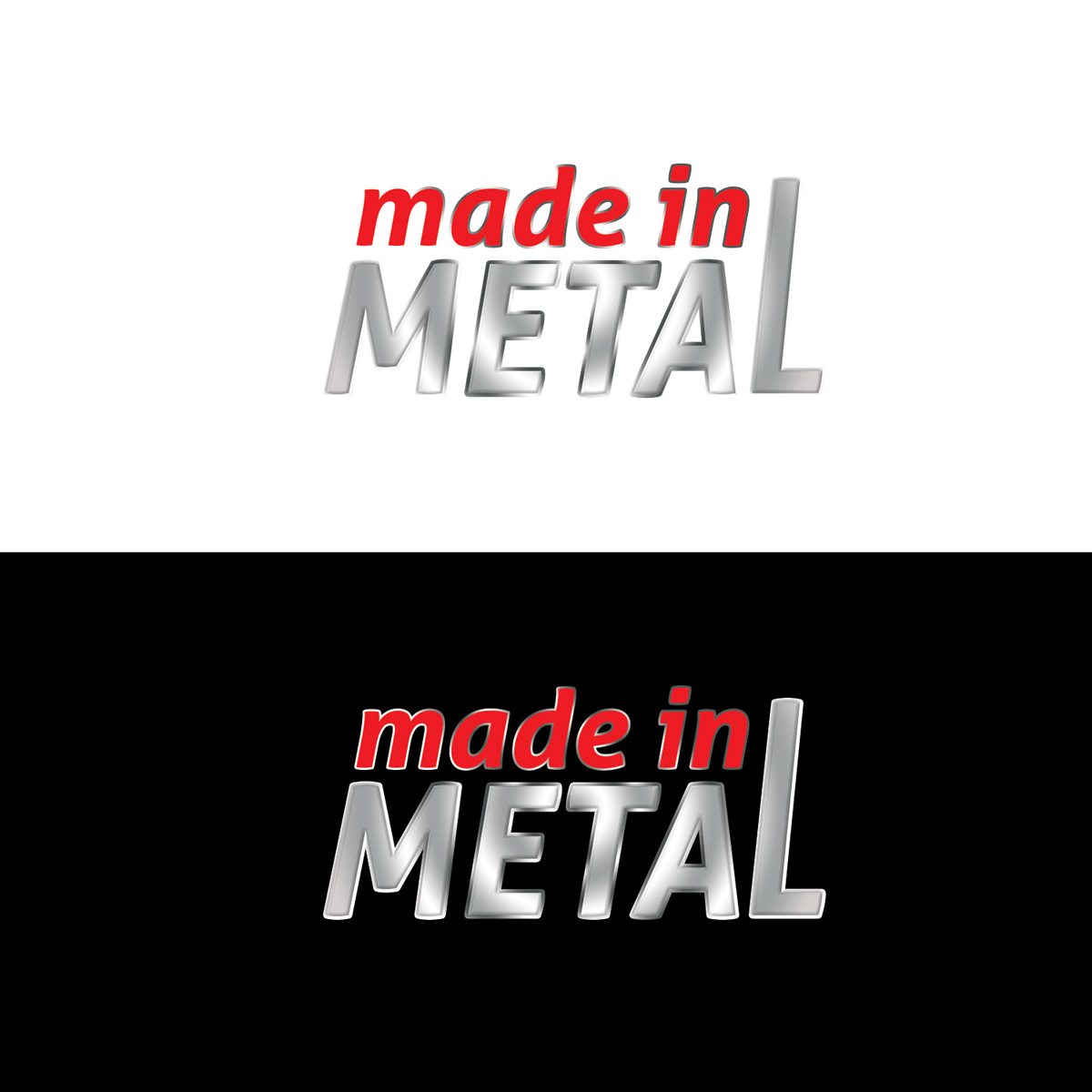 Logo Design by Tanvir Akhtar for this project | Design #5010652