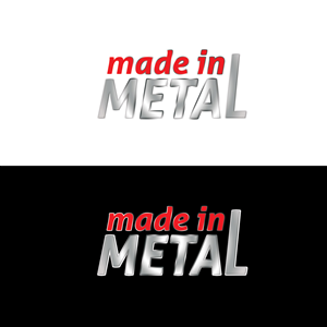 Design de Logo par Tanvir Akhtar pour ce projet | Design : #5010652