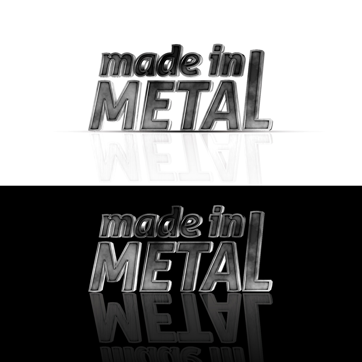 Logo Design by Tanvir Akhtar for this project | Design #5012111