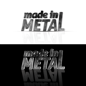 Design de Logo par Tanvir Akhtar pour ce projet | Design : #5012111