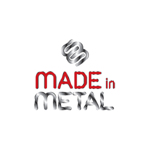 Design de Logo par Tanvir Akhtar pour ce projet | Design : #5024161