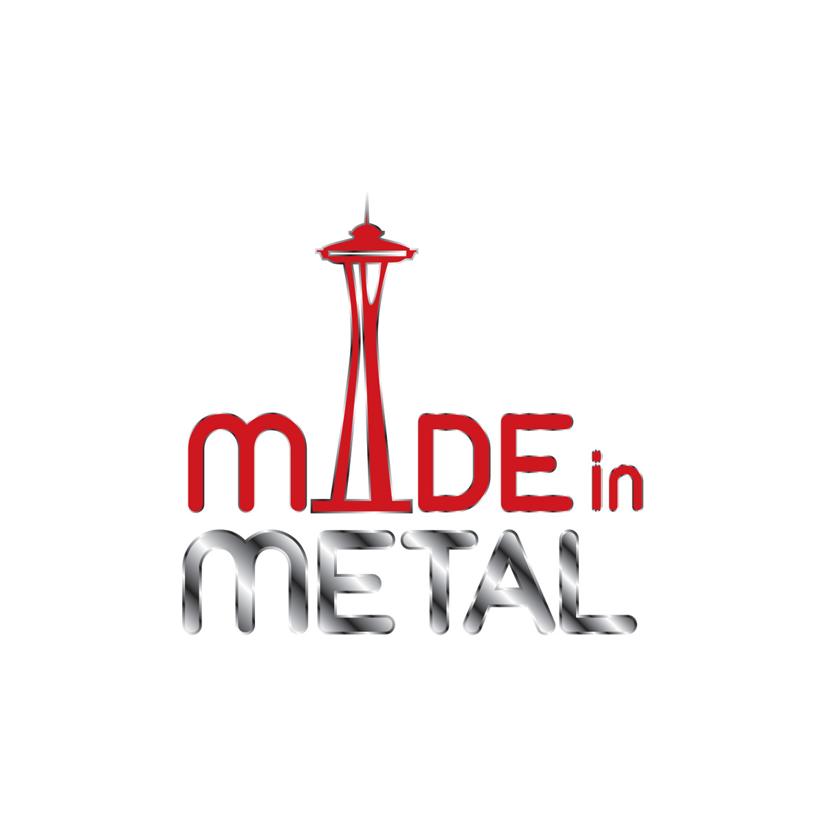 Diseño de Logo por Tanvir Akhtar para este proyecto | Diseño #5024164