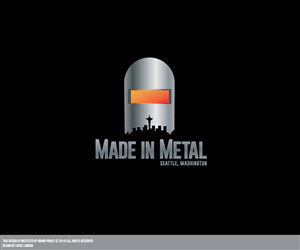 Logo Design by Senpachie for this project | Design: #5001850