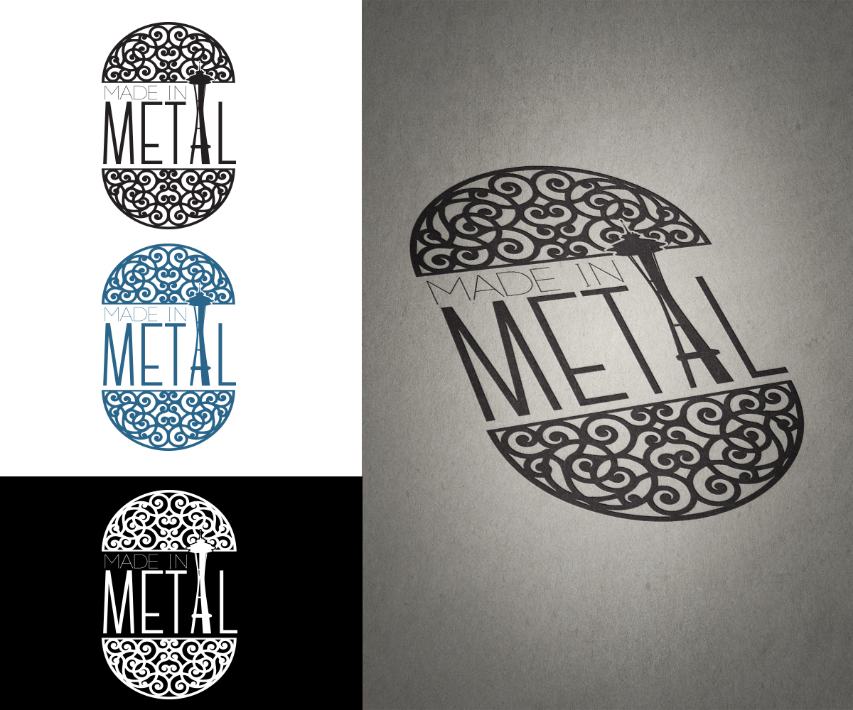 Logo Design by Hendrik for this project | Design #5023165