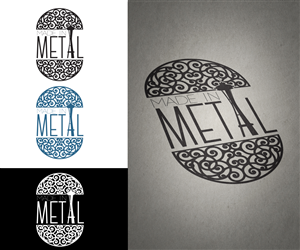 Logo Design by Hendrik for this project | Design: #5023165