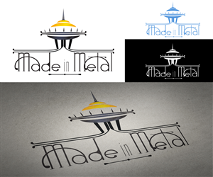Design de Logo par Hendrik pour ce projet | Design #5030676