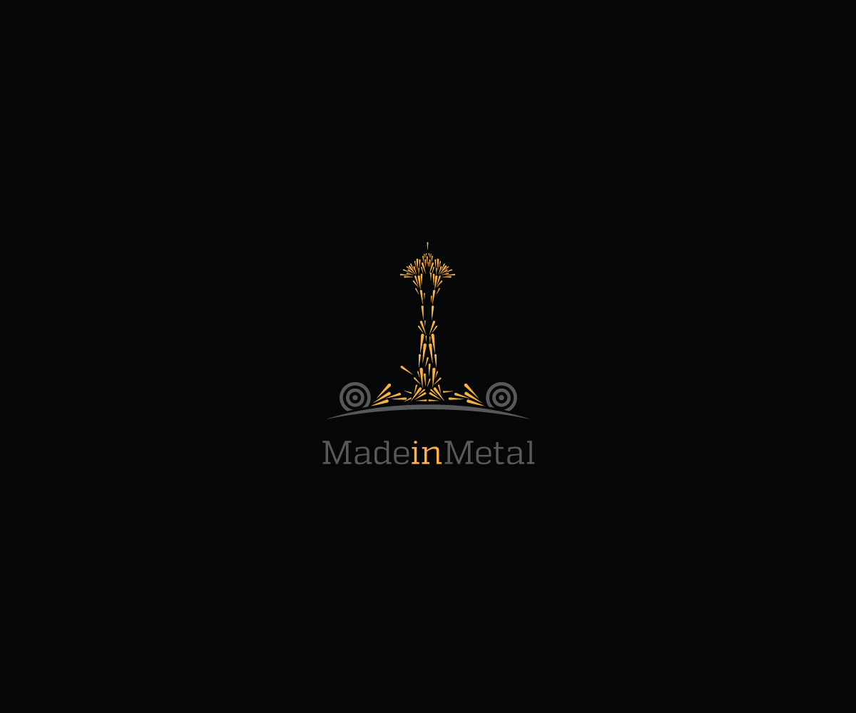Logo Design by Neil for this project | Design #5007836