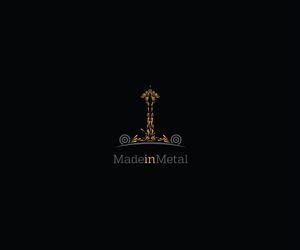 Logo Design by Neil for this project | Design: #5007836