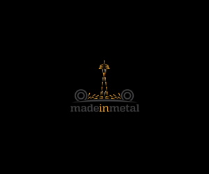 Logo Design by Neil for this project | Design: #5012582