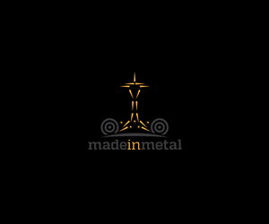Logo Design by Neil for this project | Design: #5022456