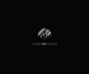 Logo Design by Neil for this project | Design: #5022766