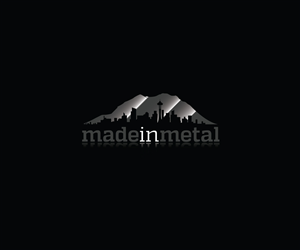 Design de Logo par Neil pour ce projet | Design : #5027981