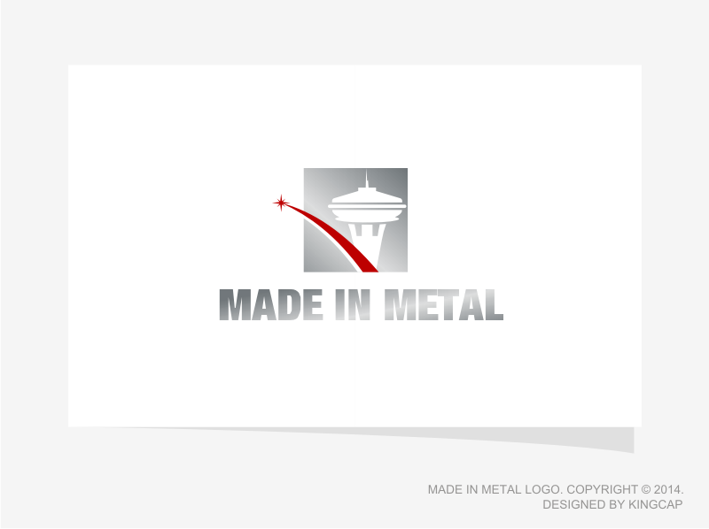 Logo Design by kingcap for this project | Design #5012531