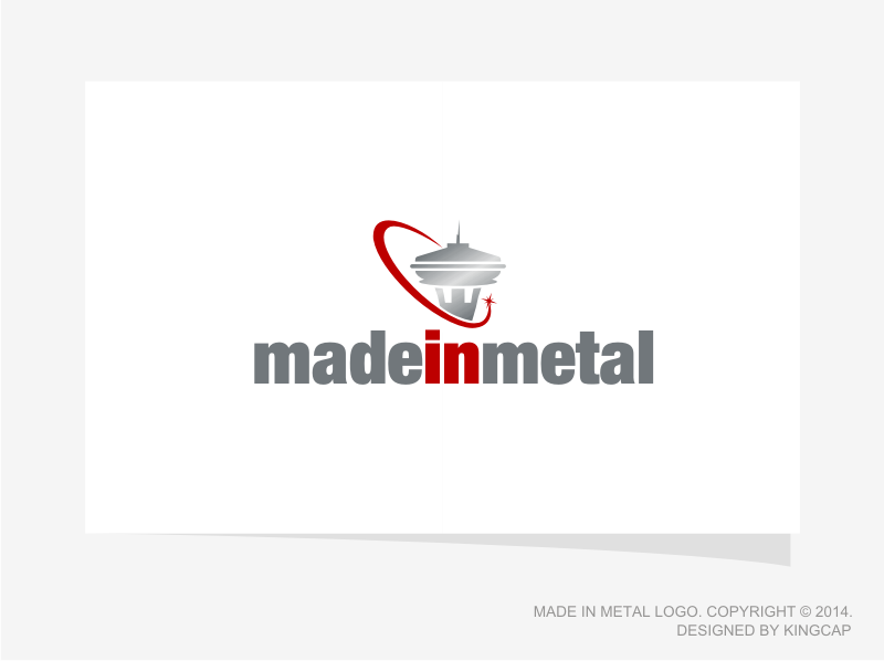 Diseño de Logo por kingcap para este proyecto | Diseño #5020277