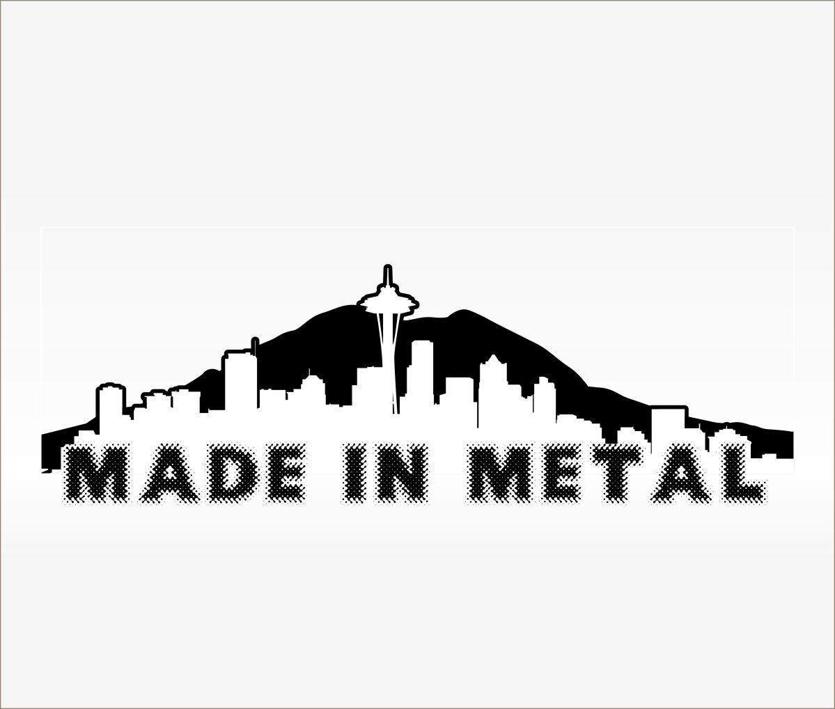 Logo Design by R063rt for this project | Design #5030758