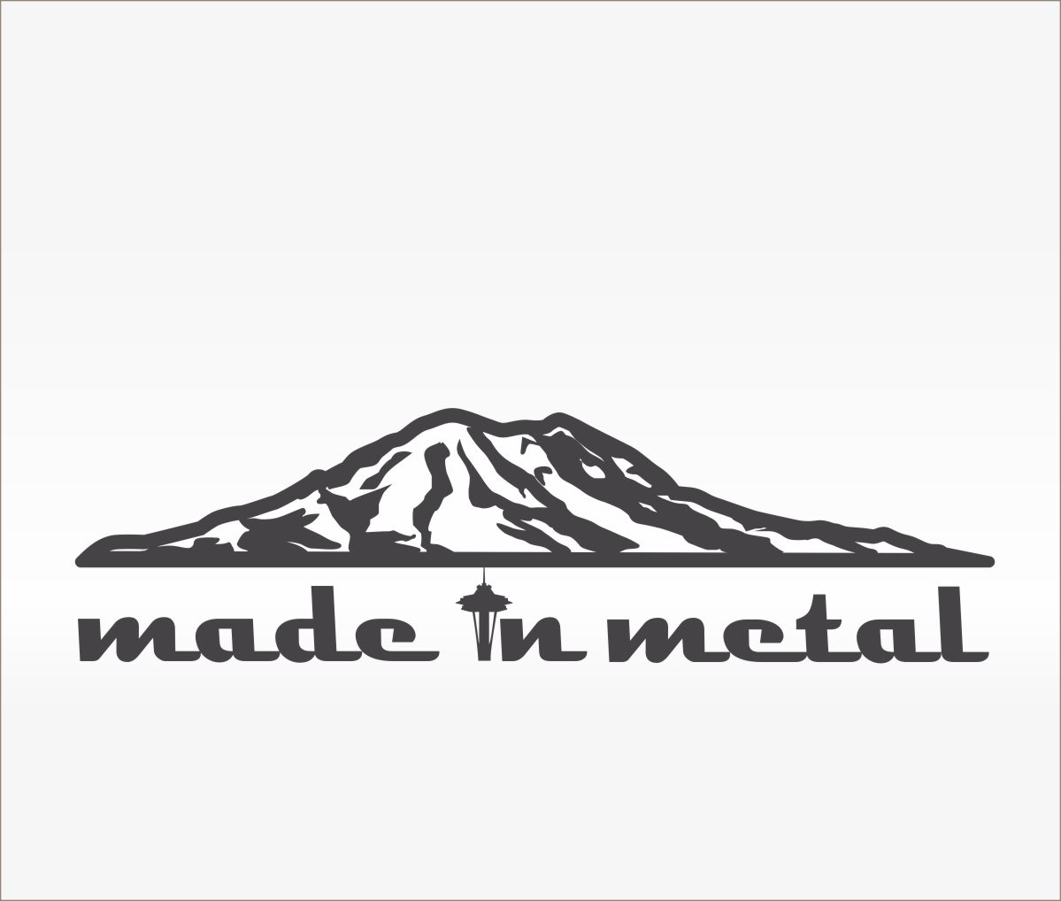Design de Logo par R063rt pour ce projet | Design #5030760