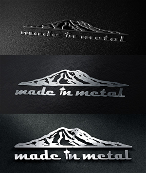 Design de Logo par R063rt pour ce projet | Design : #5030762