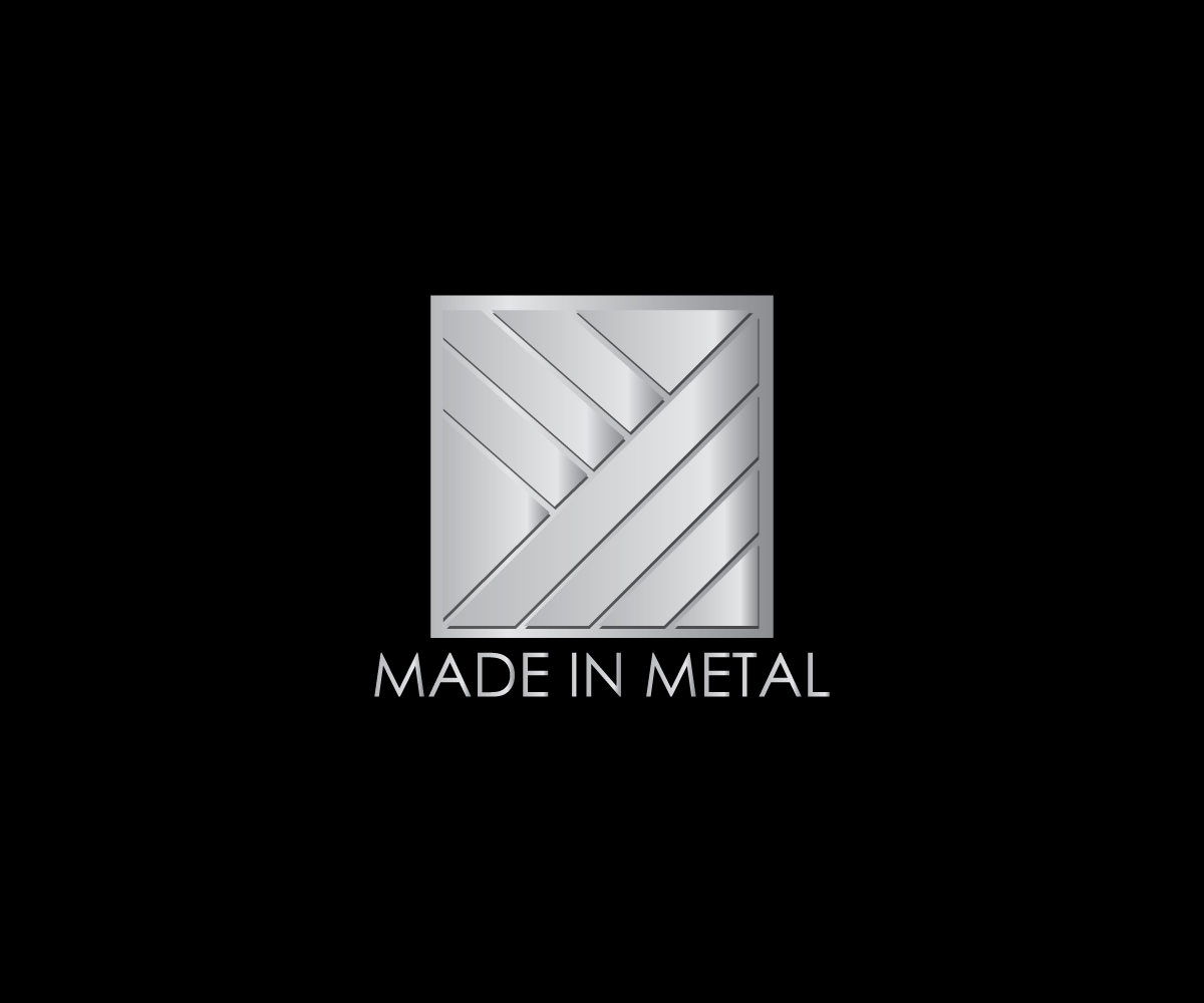 Logo Design by meygekon for this project | Design #5062609