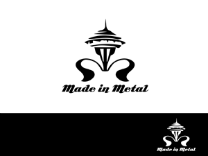 Logo Design by Filip M for this project | Design: #5027641