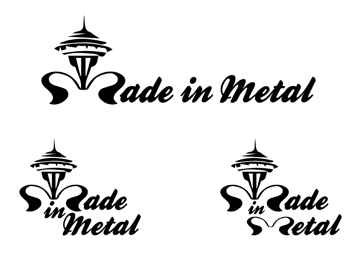 Logo Design by Filip M for this project | Design #5027642