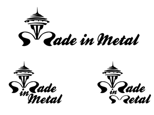 Logo Design by Filip M for this project | Design: #5027642